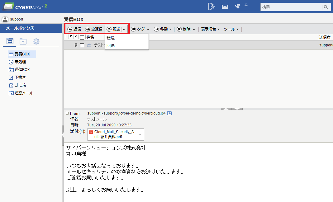 img_2_07.png