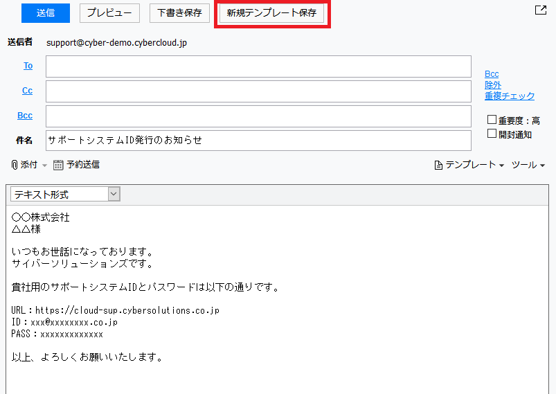 img_2_08.png