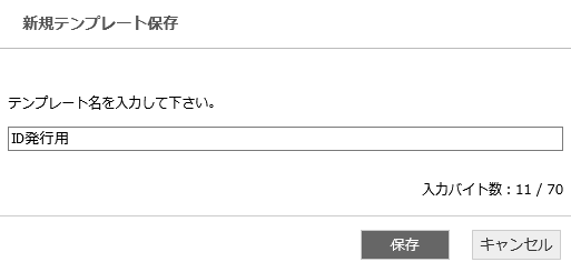 img_2_09.png