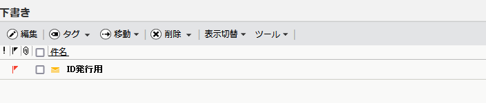 img_2_11.png