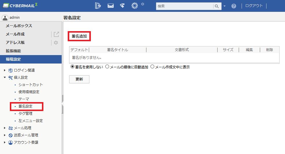 img_4_01.png