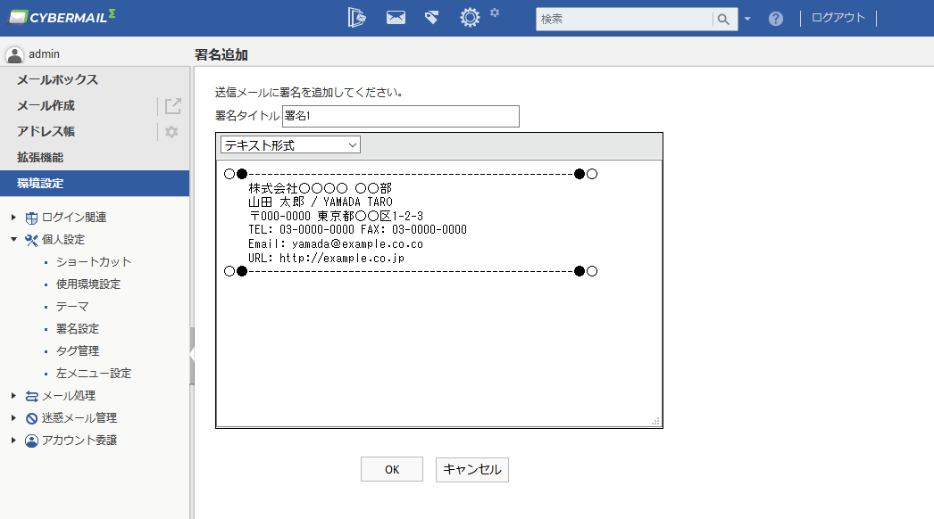 img_4_02.png
