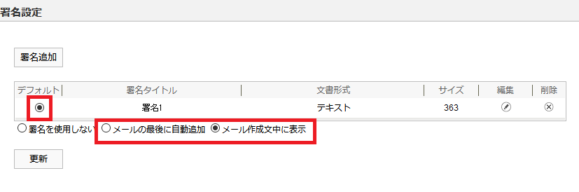 img_4_03.png