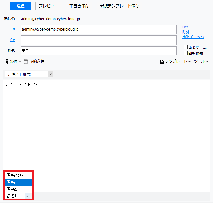 img_4_04.png