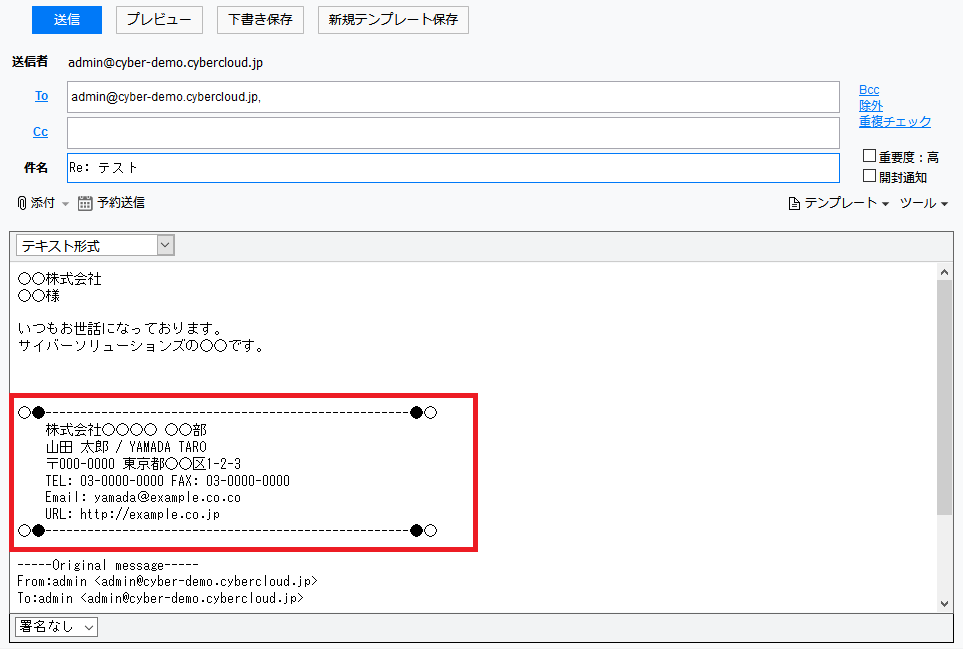 img_4_06.png