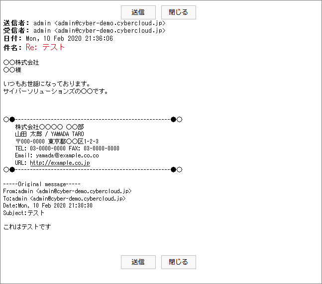 img_4_07.png