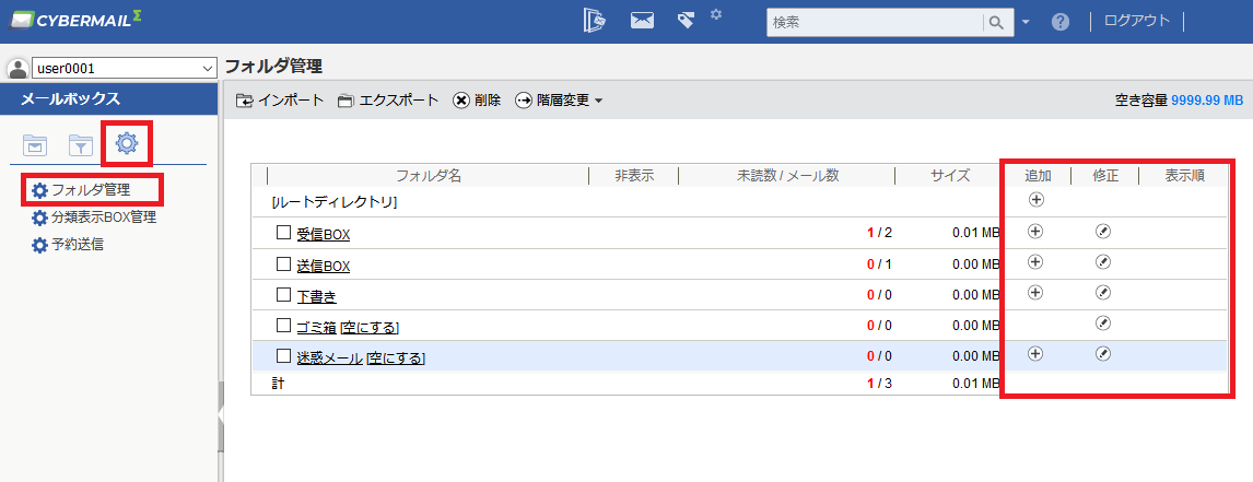 img_5_01.png