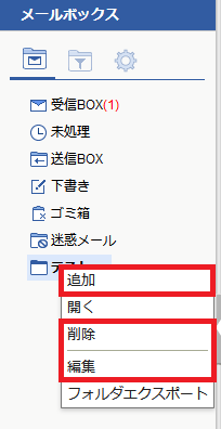 img_5_02.png