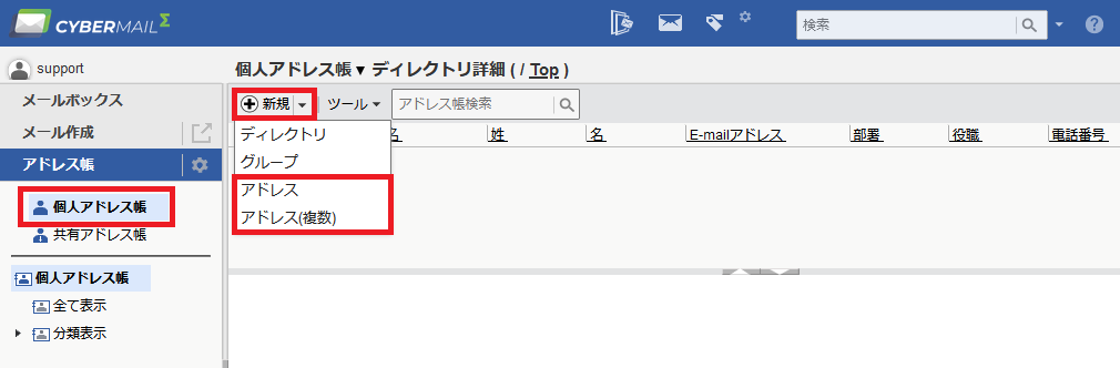 img_6_01.png