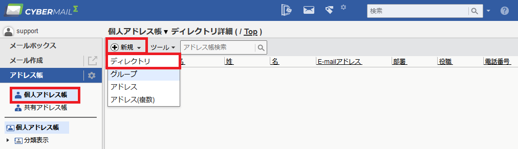 img_6_05.png