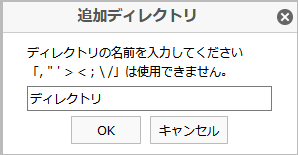 img_6_06.png