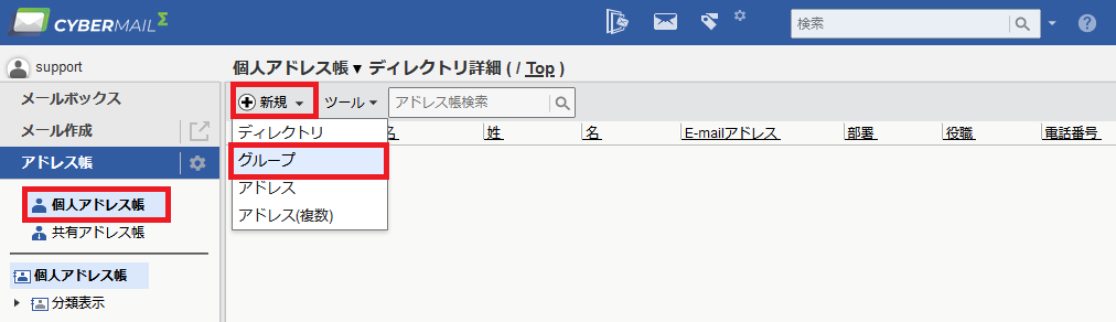 img_6_07.png