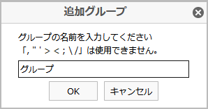 img_6_08.png