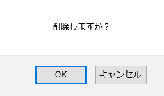img_6_15.png