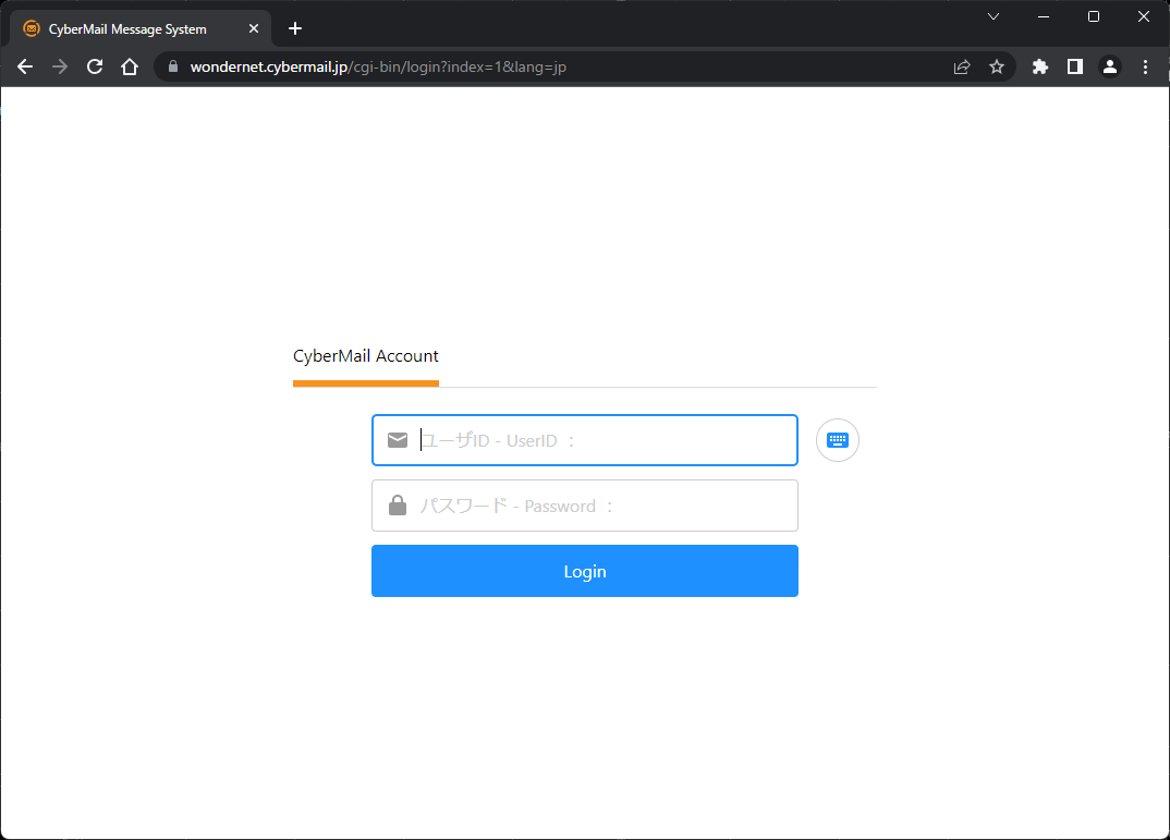 img_login.png