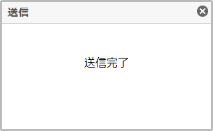 img_wm_new05.png