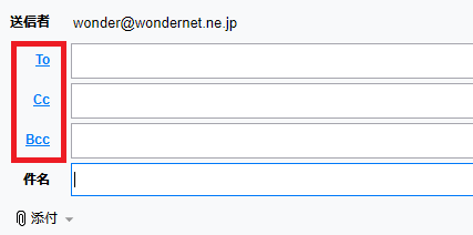 img_wm_to02.png